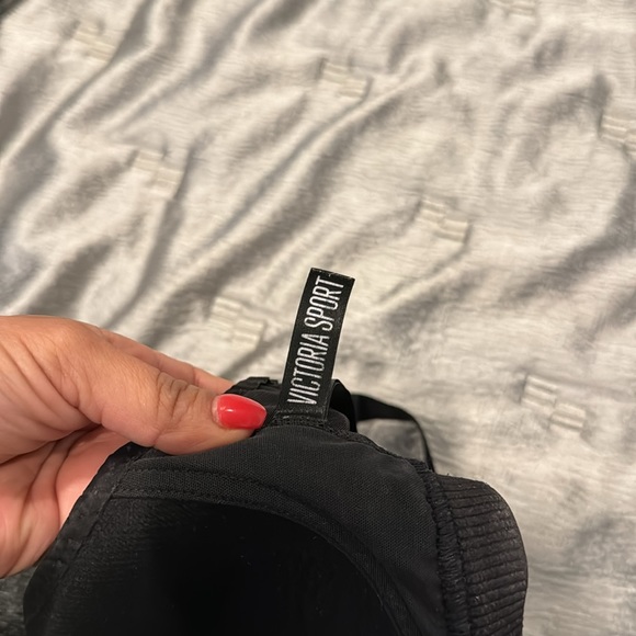 Victorias Secret Sports Bra - Picture 3 of 3